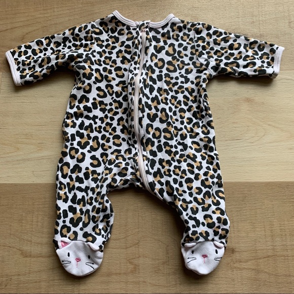 Newborn Sleeper bundle - Picture 5 of 8